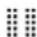ONE FOR ALL Kameleon 6 URC 8060 - De video toeitsen (PLAY, FF, REW, REC etc.) - 7