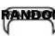 ONE FOR ALL Kameleon 6 URC 8060 - 24. - 1