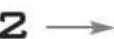 ONE FOR ALL Kameleon 6 URC 8060 - Resetting a Device key - 5