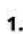ONE FOR ALL Kameleon 6 URC 8060 - Example 2: - 1