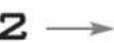 ONE FOR ALL Kameleon 6 URC 8060 - Example 2: - 4