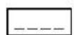ONE FOR ALL Kameleon 6 URC 8060 - 2^ esempio: - 9