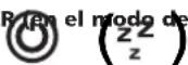 ONE FOR ALL Kameleon 6 URC 8060 - El Teclado - 3