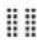 ONE FOR ALL Kameleon 6 URC 8060 - Transport keys - 3