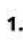 ONE FOR ALL Kameleon 6 URC 8060 - Exemplo 2: - 1