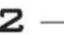 ONE FOR ALL Kameleon 6 URC 8060 - Beispiel 2: - 4