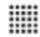 ONE FOR ALL Kameleon 6 URC 8060 - De video toeitsen (PLAY, FF, REW, REC etc.) - 9