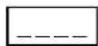 ONE FOR ALL Kameleon 6 URC 8060 - Exemplo 1: - 14