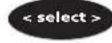 ONE FOR ALL URC 7130 Essence 3 - Mode Reassignment - 9
