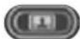ONE FOR ALL URC 7130 Essence 3 - "Combi Control" - 2
