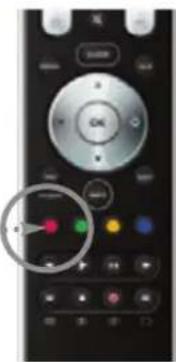 ONE FOR ALL URC 7130 Essence 3 - TV - 4