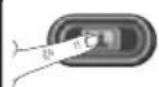 ONE FOR ALL URC 7130 Essence 3 - Master Power (in Combi Control) - 1