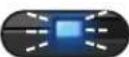 ONE FOR ALL URC 7130 Essence 3 - TV - 7