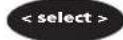 ONE FOR ALL URC 7130 Essence 3 - Espanol - 6