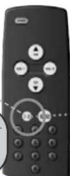 ONE FOR ALL URC 7130 Essence 3 - TV - 5