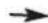 ONE FOR ALL URC 7130 Essence 3 - Original islevine donmesi[in bir tusun sifrlanmasi. - 29