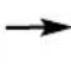 ONE FOR ALL URC 7130 Essence 3 - # - 4
