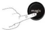 ONE FOR ALL URC 7130 Essence 3 - Portugues - 5