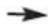 ONE FOR ALL URC 7130 Essence 3 - Original islevine donmesi[in bir tusun sifrlanmasi. - 25