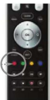 ONE FOR ALL URC 7130 Essence 3 - DVD* - 9