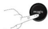 ONE FOR ALL URC 7130 Essence 3 - Mode Reassignment - 8
