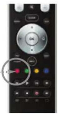 ONE FOR ALL URC 7130 Essence 3 - -пенизаунецpeхима - 4