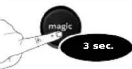 ONE FOR ALL URC 7130 Essence 3 - Диpeктна Habстpoиka Ha KoId - 2