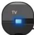 ONE FOR ALL URC 7130 Essence 3 - Mis@codigos de configuracion: - 1