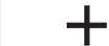 ONE FOR ALL URC 7130 Essence 3 - Mode Reassignment - 2
