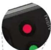 ONE FOR ALL URC 7130 Essence 3 - Operational Reset - 5