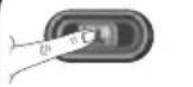ONE FOR ALL URC 7130 Essence 3 - Master Power (in Combi Control) - 1
