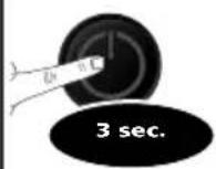 ONE FOR ALL URC 7130 Essence 3 - TV + SAT - 2