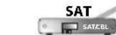 ONE FOR ALL URC 7130 Essence 3 - Master Power (in Combi Control) - 6