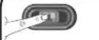 ONE FOR ALL URC 7130 Essence 3 - Master Power (in Combi Control) - 1