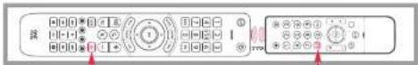 ONE FOR ALL Evolve TV URC 7115 - TrAnsFERT DE FOnCTiOns - 1