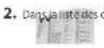 ONE FOR ALL Evolve TV URC 7115 - B - COnFiGUrAtiOn A L'AIDE D'Un CODE - 1