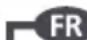 ONE FOR ALL URC 1919 - PASO 1: CONFIGURE SU TELEVISOR - 2