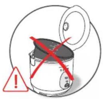 TEFAL Comfort RK4008 - 2 - 2