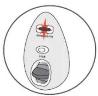 TEFAL Comfort RK4008 - 3 - 1