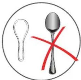 TEFAL Comfort RK4008 - 2 - 20
