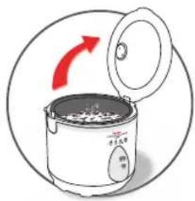 TEFAL Comfort RK400670 - COMFORT - 29