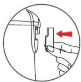 TEFAL Comfort RK400670 - COMFORT - 16