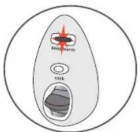 TEFAL Comfort RK400670 - COMFORT - 46