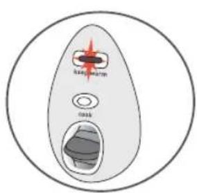 TEFAL Comfort RK400670 - COMFORT - 28