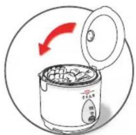 TEFAL Comfort RK400670 - COMFORT - 41