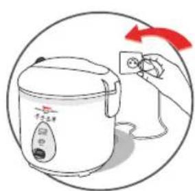 TEFAL Comfort RK400670 - COMFORT - 42