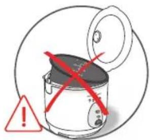 TEFAL Comfort RK400670 - COMFORT - 13