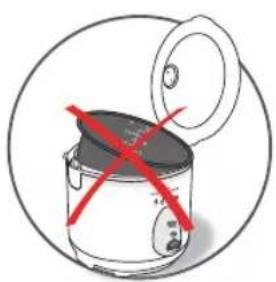 TEFAL Comfort RK400631 - COMFORT - 64