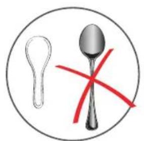 TEFAL Comfort RK400631 - COMFORT - 32