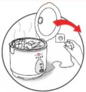 TEFAL Comfort RK400631 - COMFORT - 48